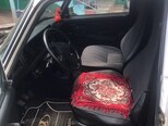 LADA (VAZ) 2107-7
