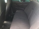 LADA (VAZ) 2107-8