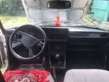 LADA (VAZ) 2107-9