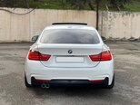 BMW 420-3