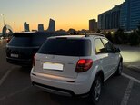 Suzuki SX4-7