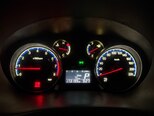Suzuki SX4-10