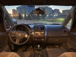 Suzuki SX4-9