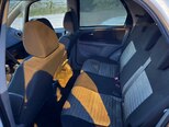 Suzuki SX4-8