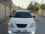 Saipa Tiba-1