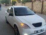 Saipa Tiba-2