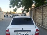 Saipa Tiba-3