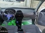 Saipa Tiba-6