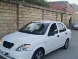 Saipa Tiba-5