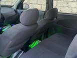 Saipa Tiba-7