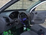 Saipa Tiba-8