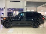 Land Rover Range Rover-2