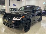Land Rover Range Rover-3