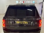 Land Rover Range Rover-6