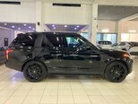 Land Rover Range Rover-5