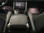 Land Rover Range Rover-9