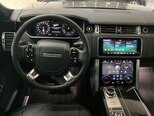 Land Rover Range Rover-10