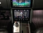 Land Rover Range Rover-11