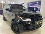 Land Rover Range Rover-13