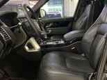Land Rover Range Rover-12