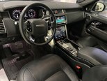 Land Rover Range Rover-14