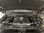 Land Rover Range Rover-15