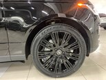 Land Rover Range Rover-16
