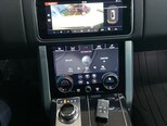 Land Rover Range Rover-19