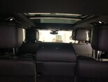 Land Rover Range Rover-17