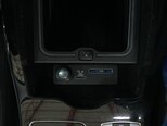Land Rover Range Rover-18
