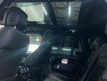 Land Rover Range Rover-20
