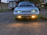 LADA (VAZ) 2110-1