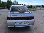 LADA (VAZ) 2110-2