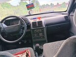 LADA (VAZ) 2110-3