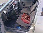 LADA (VAZ) 2110-4