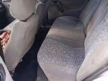 LADA (VAZ) 2110-5