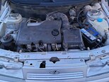 LADA (VAZ) 2110-7
