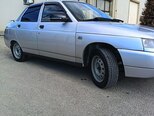 LADA (VAZ) 2110-11