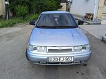 LADA (VAZ) 2110-12