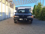 LADA (VAZ) 2115-5