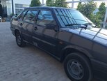 LADA (VAZ) 2115-7