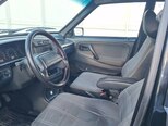 LADA (VAZ) 2115-10
