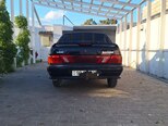 LADA (VAZ) 2115-13