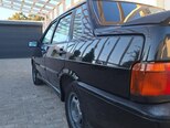 LADA (VAZ) 2115-14