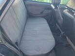 LADA (VAZ) 2115-18
