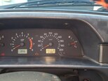 LADA (VAZ) 2115-17