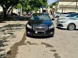 Chevrolet Cruze-1