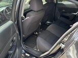 Chevrolet Cruze-7