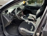 Chevrolet Cruze-6