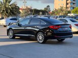 Hyundai Sonata-8